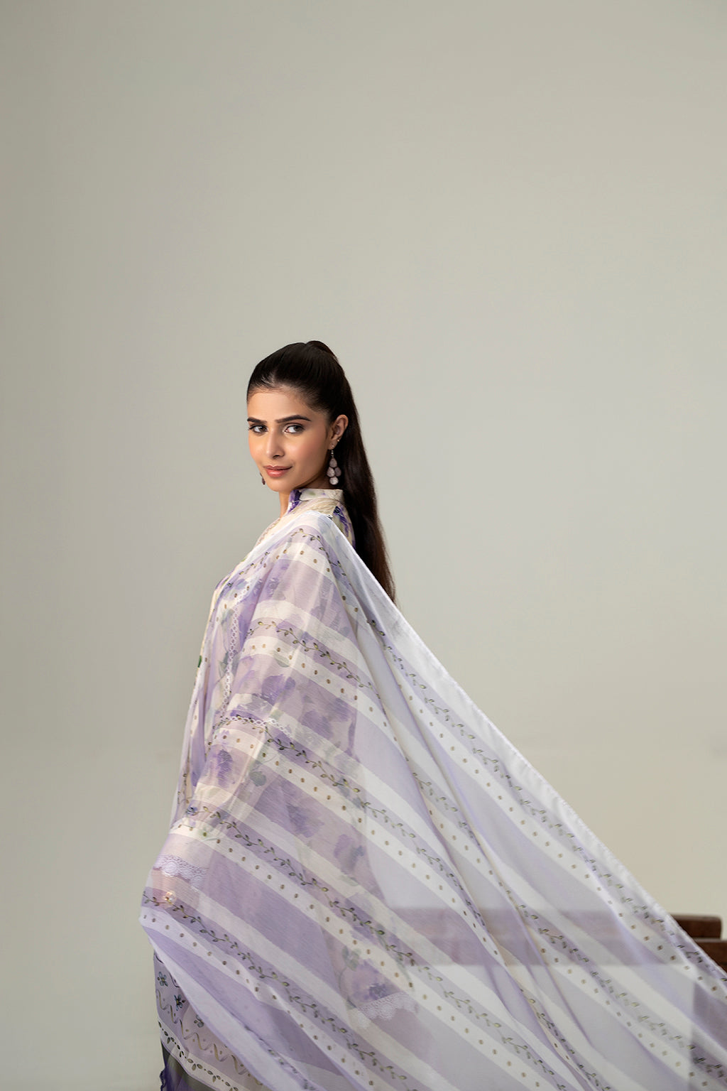 Inaya
