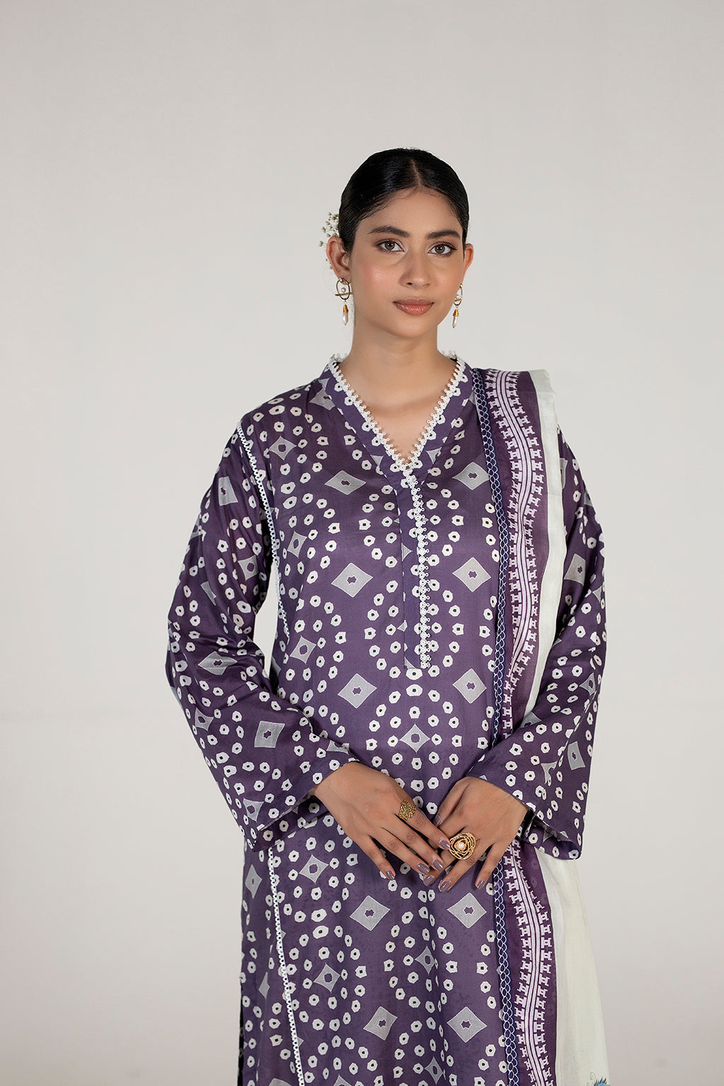 Alaiya