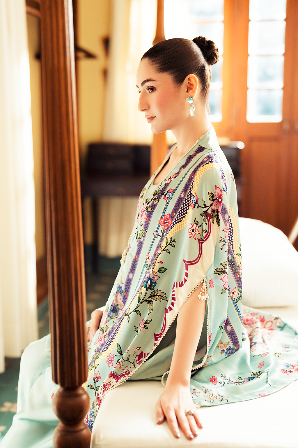 Arden - DEYAR