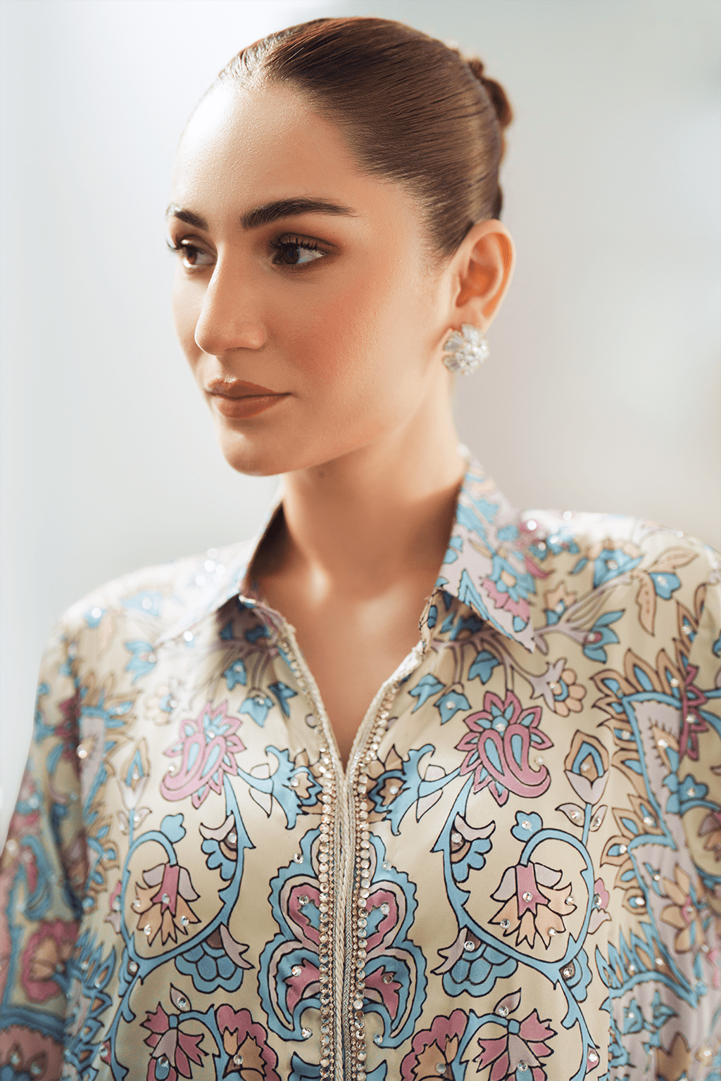 Aveline - DEYAR