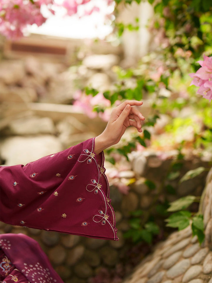 Blossom - Deyarofficial