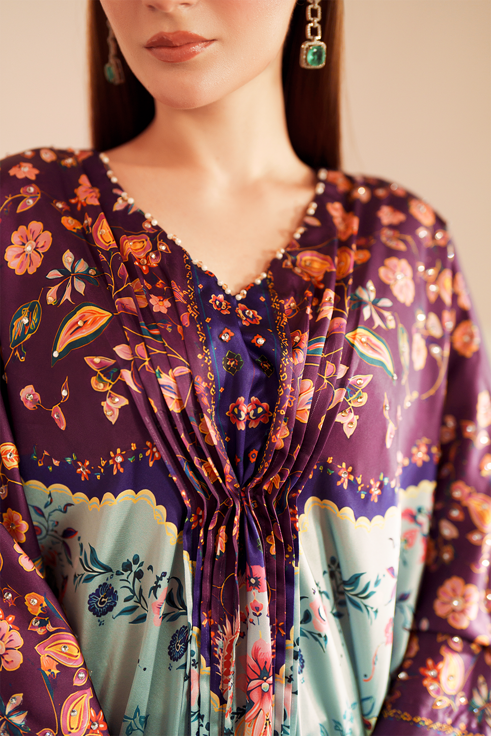 Cecilia - DEYAR