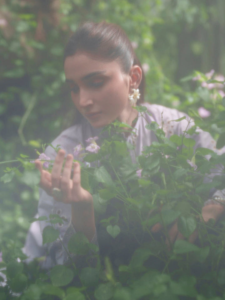 Delias - Deyarofficial