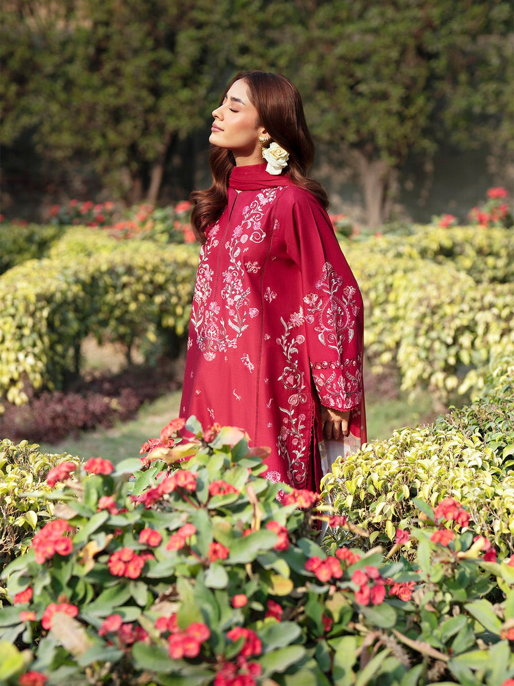 Dilkaar - Deyarofficial