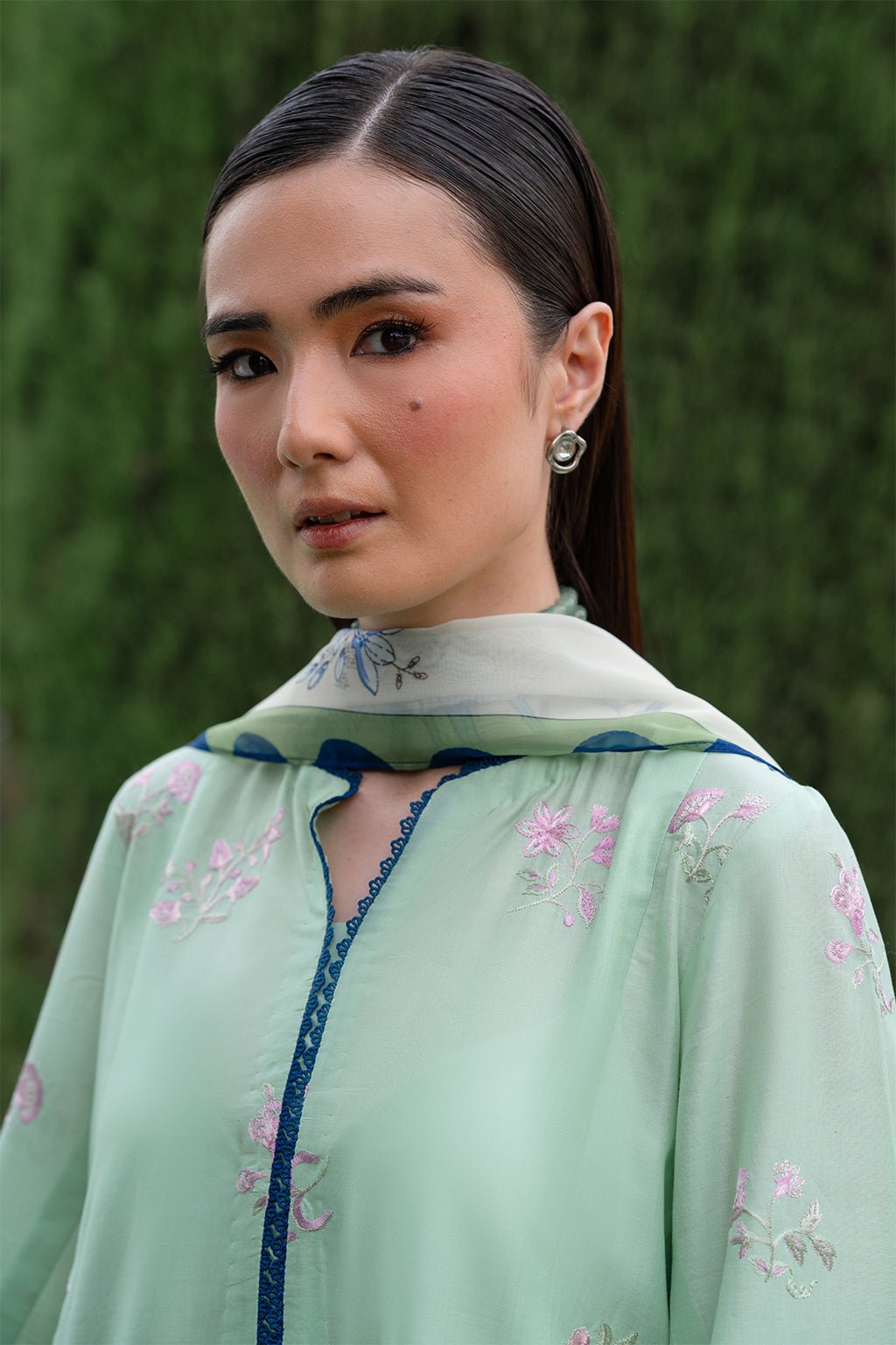 Eden by deyar - Deyarofficial
