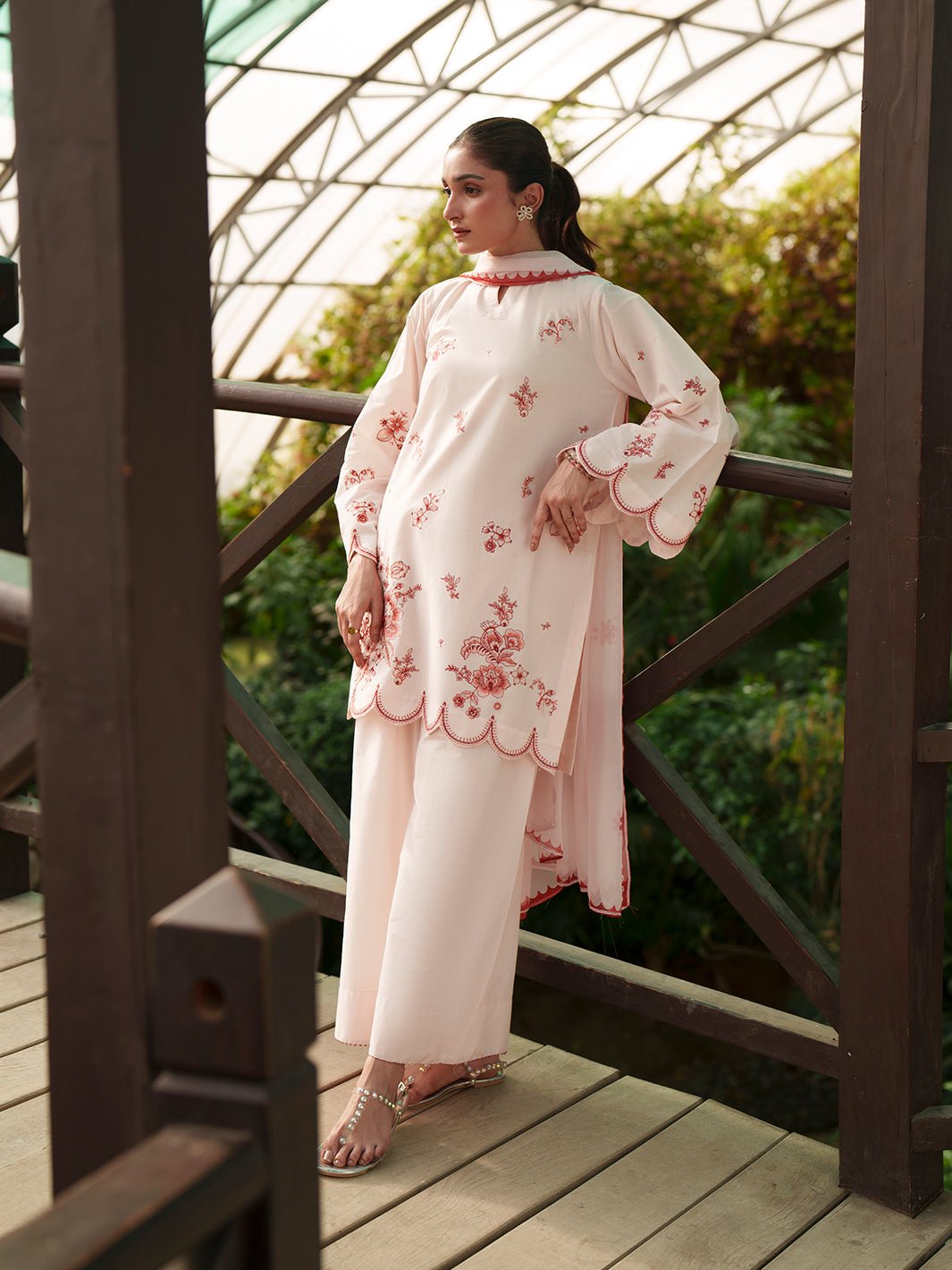 Elara - Deyarofficial