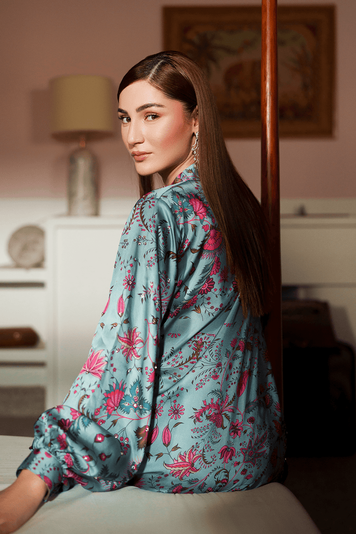 Elara - DEYAR