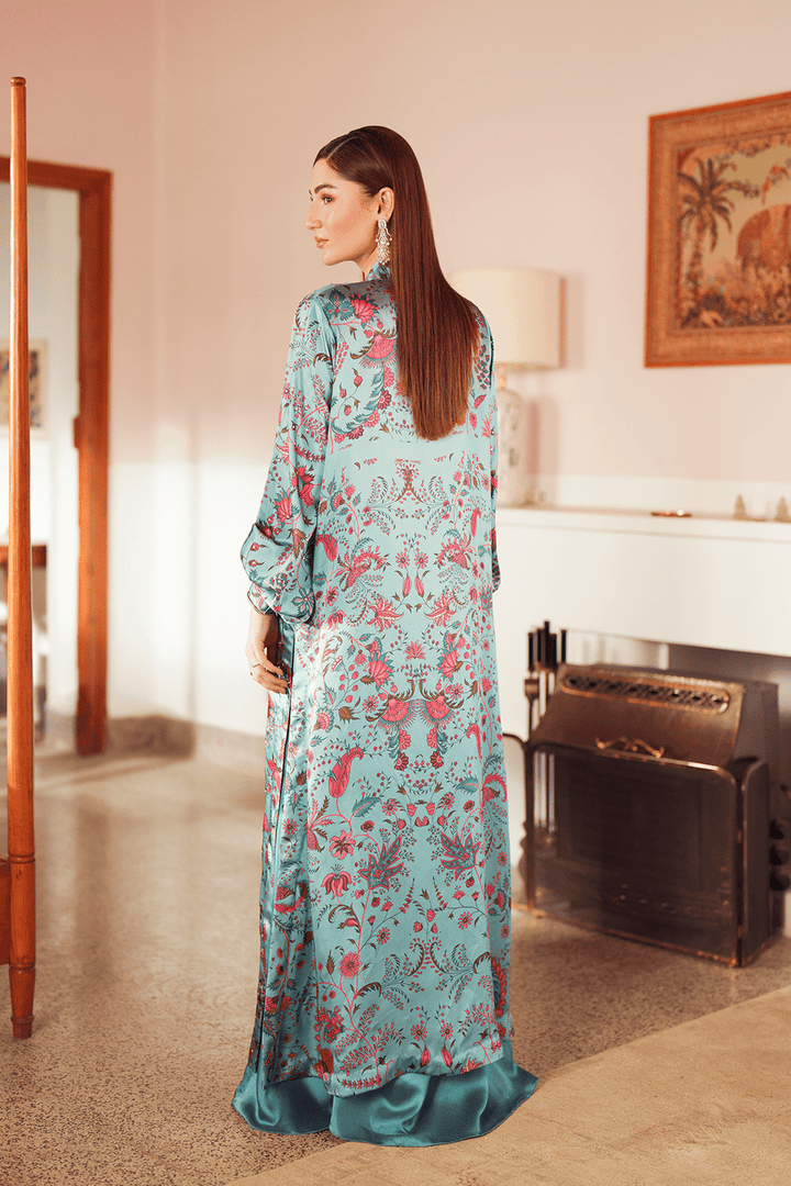Elara - DEYAR