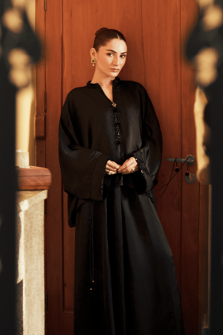 Faye - DEYAR