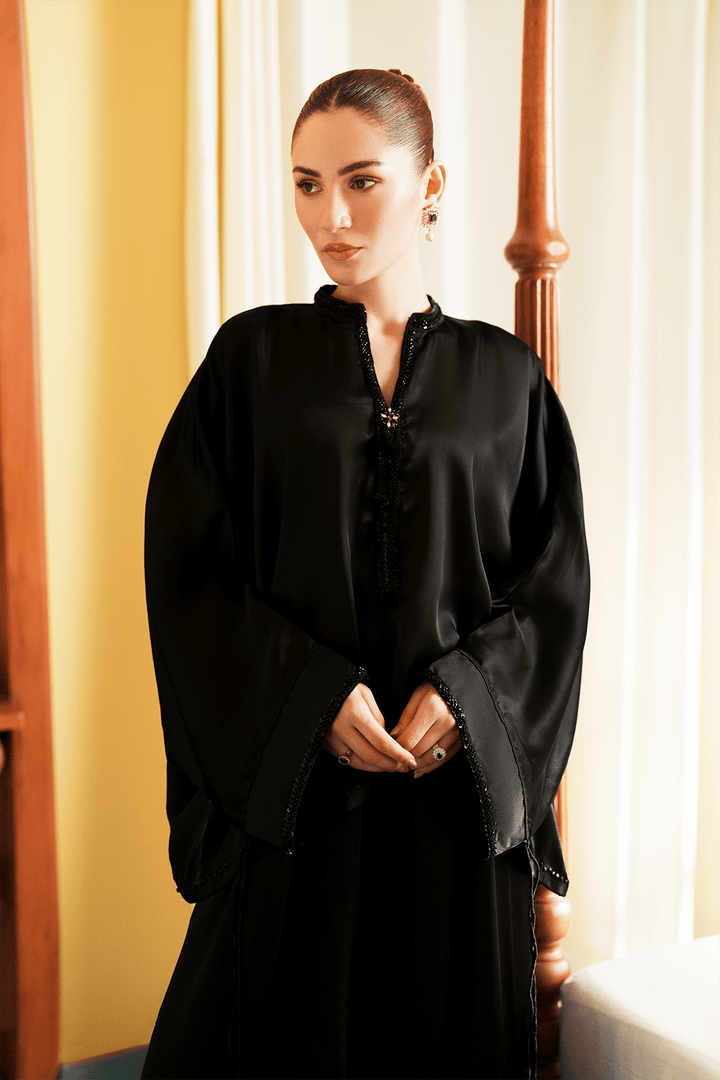 Faye - DEYAR