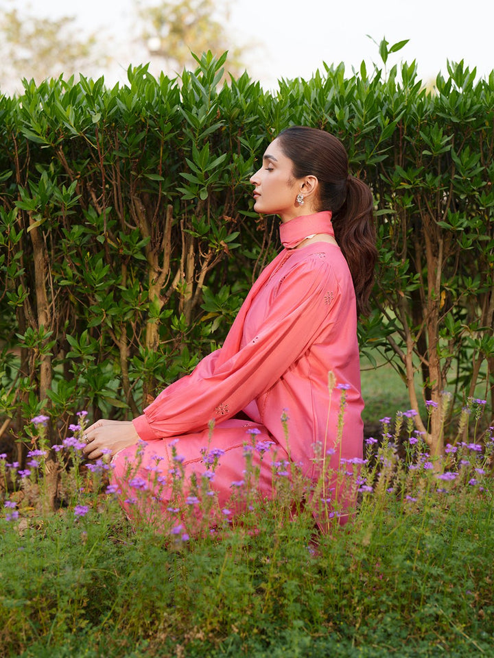 Flora - Deyarofficial