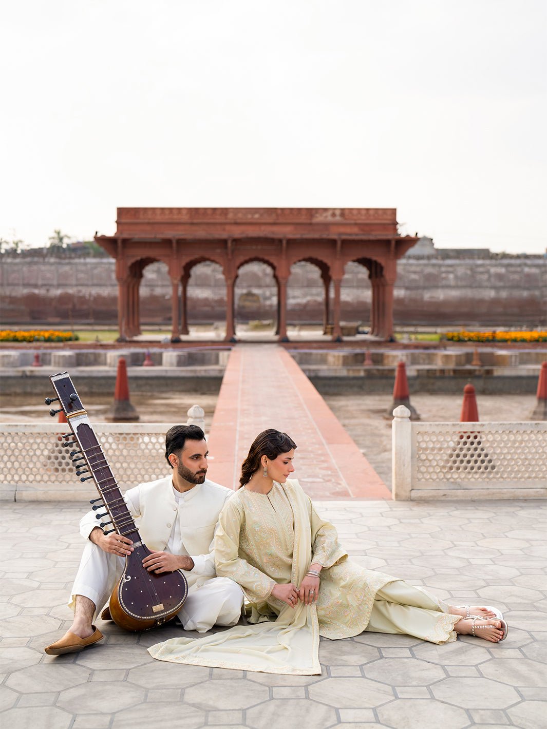Kashish - Deyarofficial