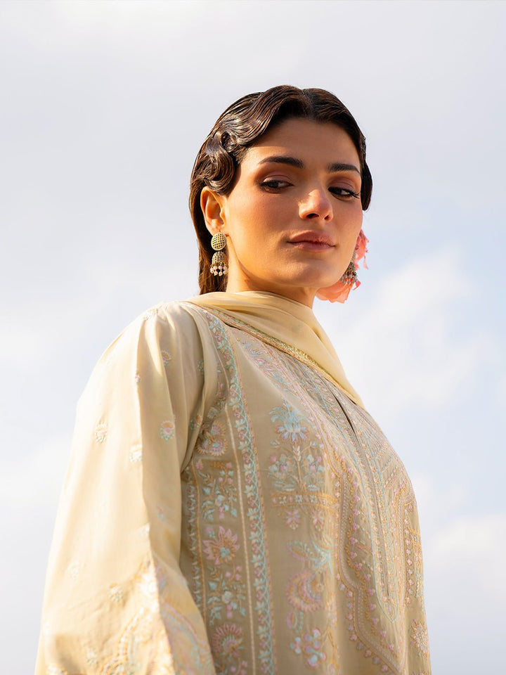 Kashish - Deyarofficial