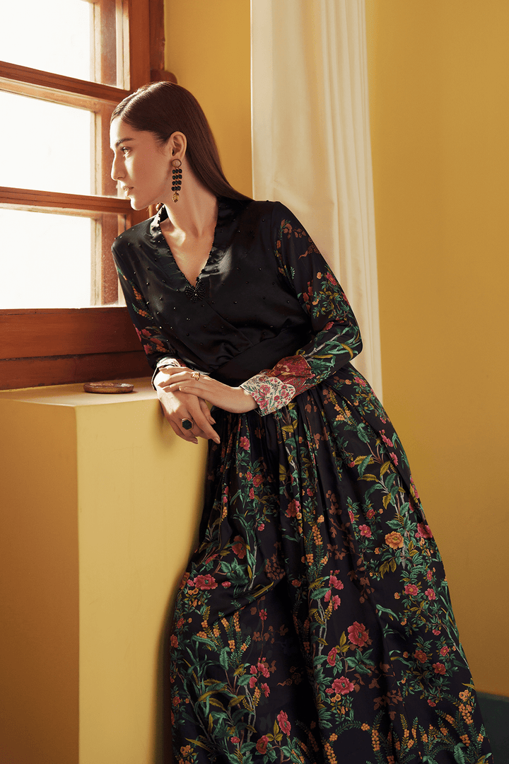 Lavinia - DEYAR