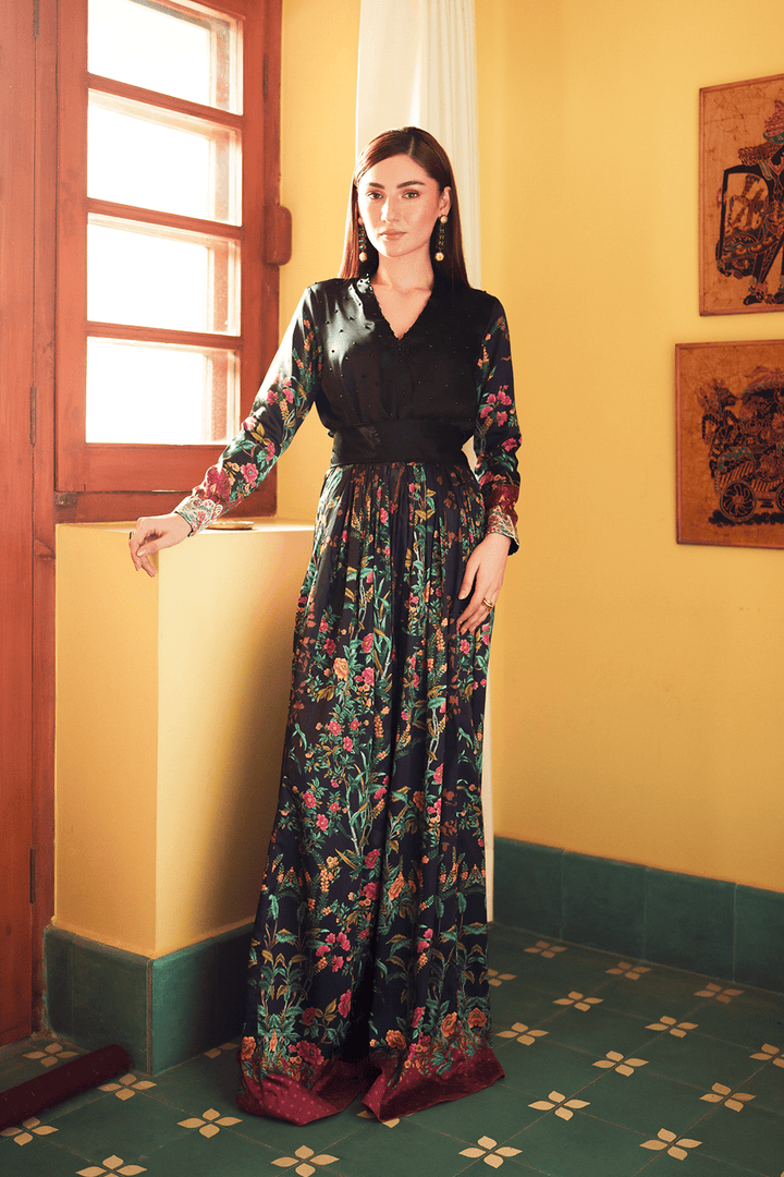 Lavinia - DEYAR