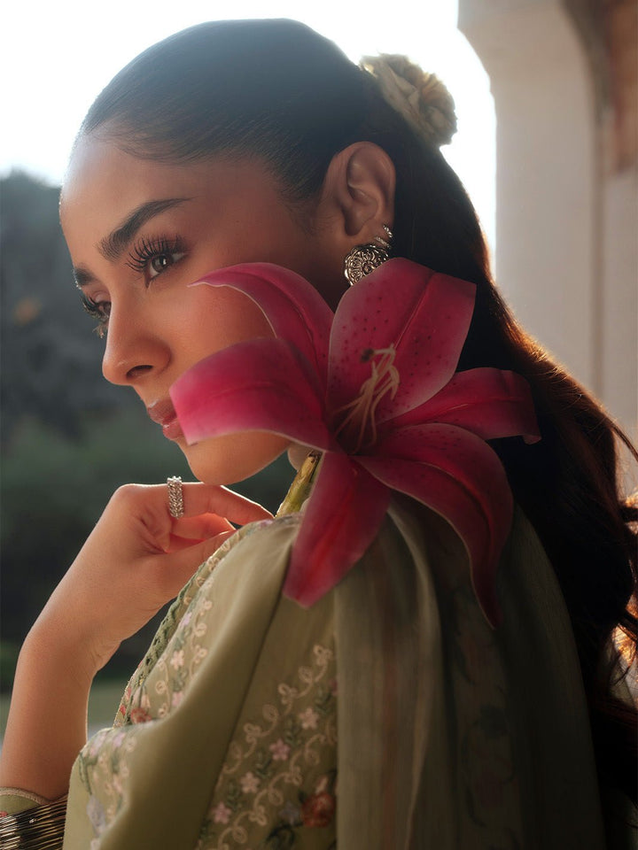 Naqsh - Deyarofficial