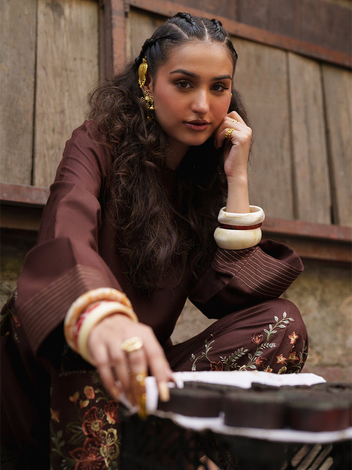 Nawab - Deyarofficial