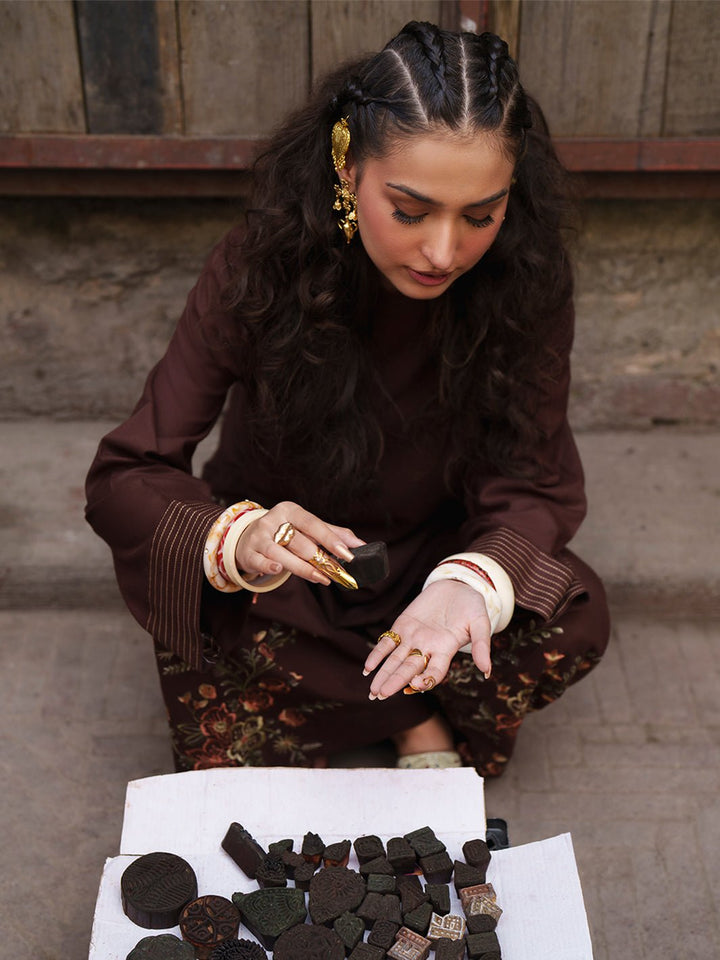 Nawab - Deyarofficial