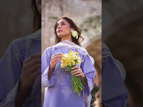 Fanaa