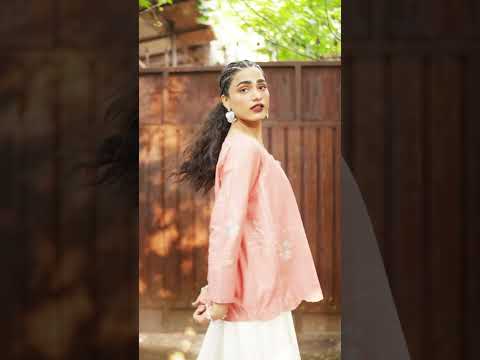 Aangan