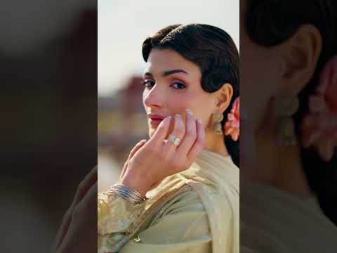 Kashish