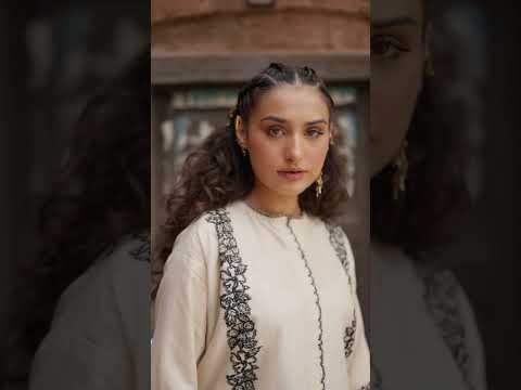 Noorani