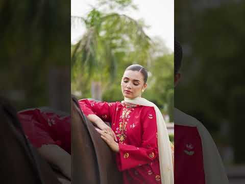 Crimson by deyar