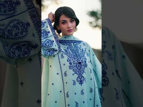 Noori