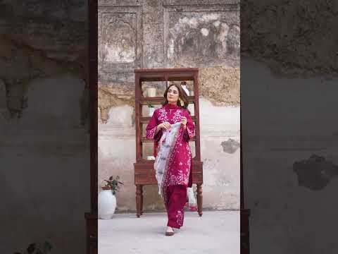 Dilkaar