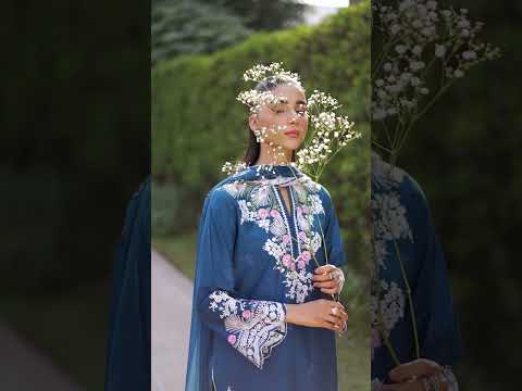 Mahveen