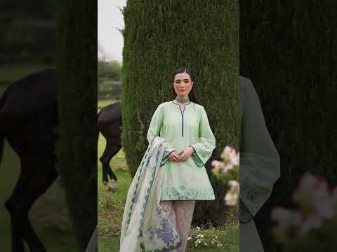 Eden by deyar