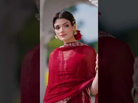 Gulaal