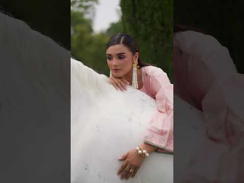 Serenade