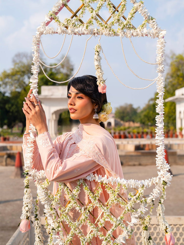 Reet - Deyarofficial