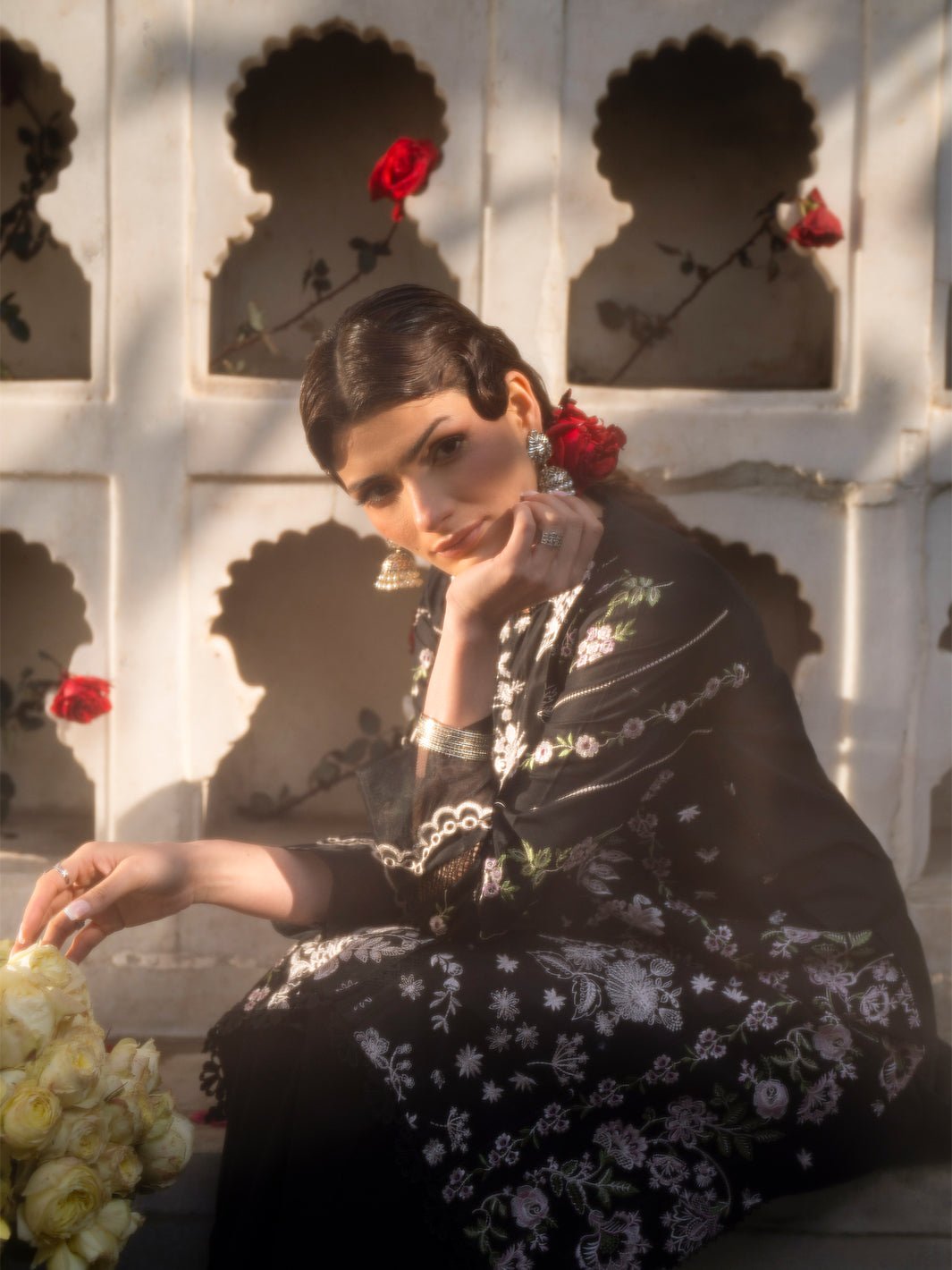 Riwa - Deyarofficial