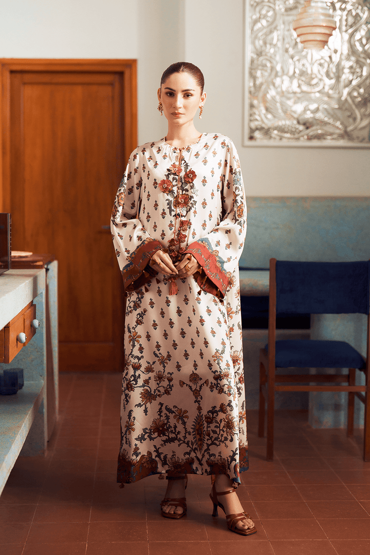 Rosie - DEYAR