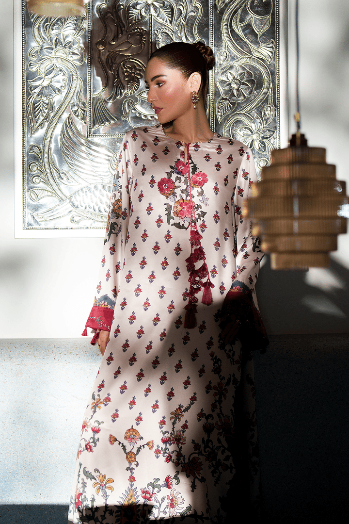 Rosie - DEYAR
