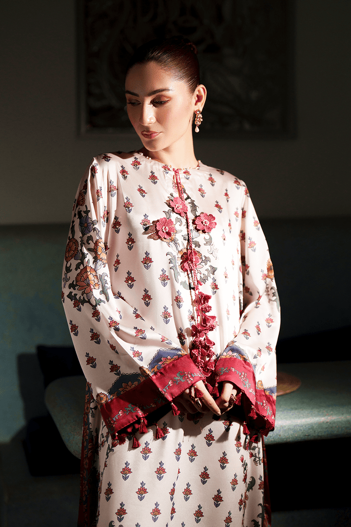 Rosie - DEYAR